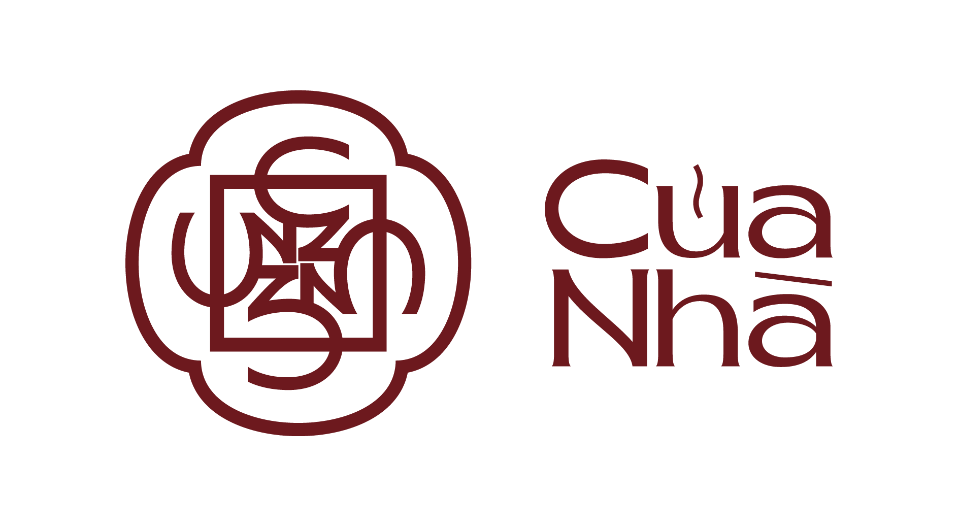 CÔNG TY TNHH CỦA NHÀ CHỌN LỌC