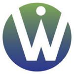 WILLWORKS