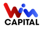 Win Capital