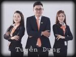 Win House