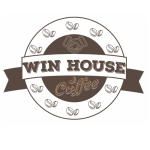 Win House Coffee