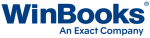 WINBOOKS SERVICES CO., LTD