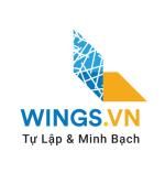 Wings.vn