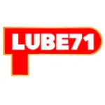 Winlube Vietnam