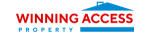 Winning Access Property Vietnam