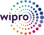 CÔNG TY TRÁCH NHIỆM HỮU HẠN WIPRO CONSUMER CARE VIỆT NAM