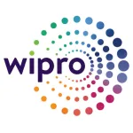 WIPRO CONSUMER CARE VIETNAM COMPANY LIMITED