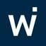 Wirecard (Việt Nam)