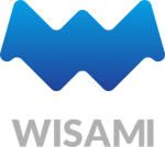 WISAMI