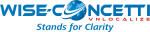 Wise Concetti Ltd