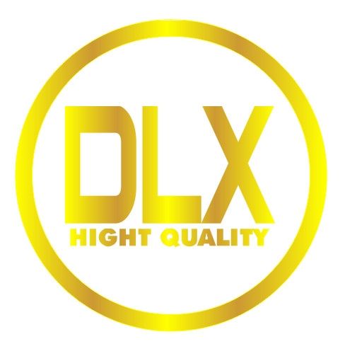Công Ty TNHH Thương Mại Và Dịch Vụ Chất Lượng Cao DLX