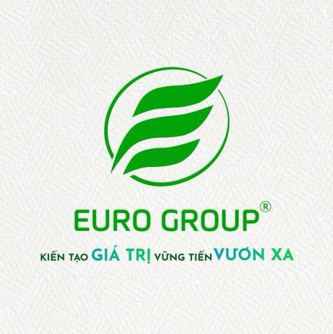 CÔNG TY CỔ PHẦN DỊCH VỤ ĐẦU TƯ VÀ PHÁT TRIỂN BẤT ĐỘNG SẢN EURO MIỀN TRUNG