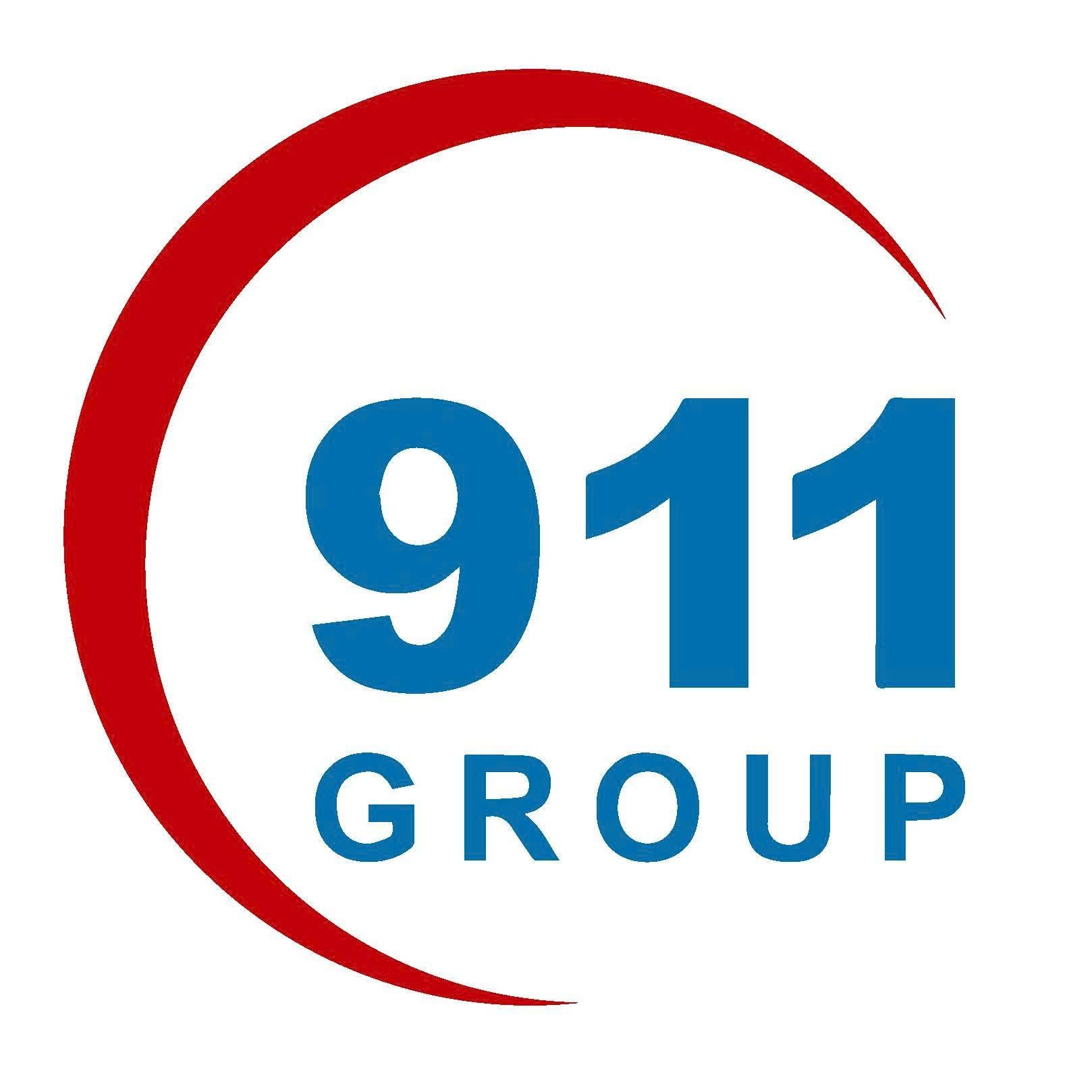 CÔNG TY CỔ PHẦN VẬN TẢI VÀ DỊCH VỤ 911 GROUP FUTURE