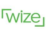 Wize Solutions