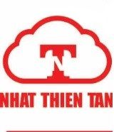 Công ty TNHH TM & DV Nhất Thiên Tân