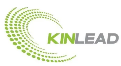 CÔNG TY TNHH KINFILM VINA