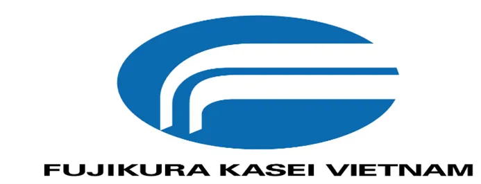 CÔNG TY TNHH FUJIKURA KASEI VIỆT NAM
