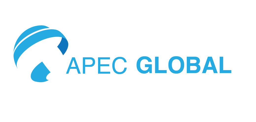 Công Ty Cổ Phần Tập Đoàn Kinh Tế APECGLOBAL