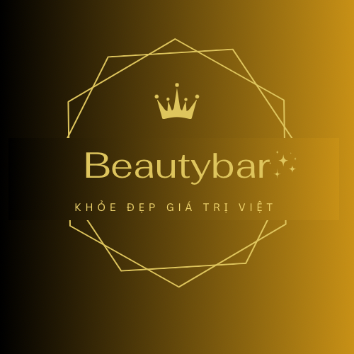 Công ty TNHH tư vấn một thành viên BEAUTYBAR