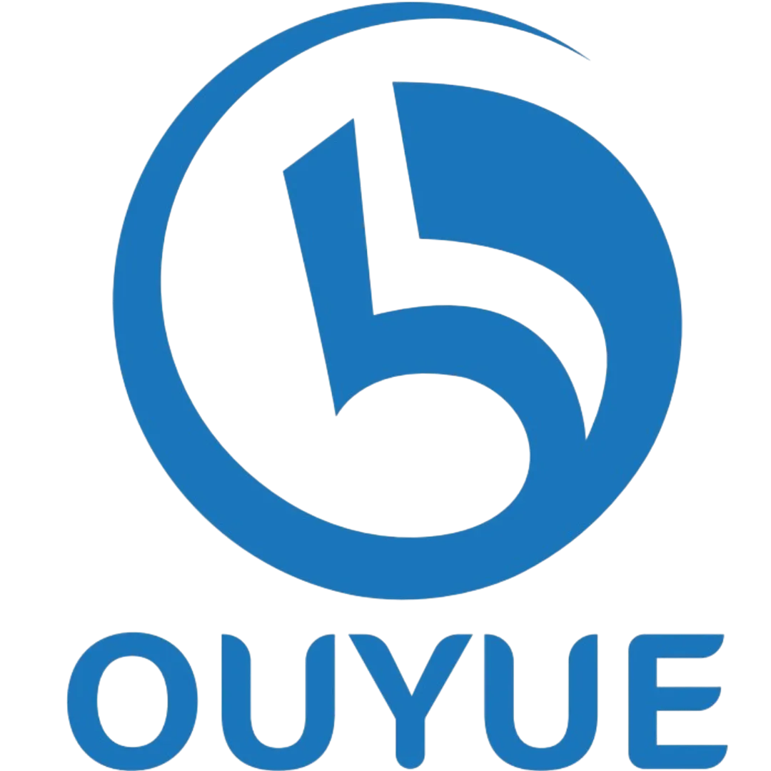 CÔNG TY TNHH CÔNG NGHỆ VẢI KHÔNG DỆT OUYUE VIỆT NAM