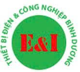 CÔNG TY TNHH THIẾT BỊ ĐIỆN VÀ CÔNG NGHIỆP BÌNH DƯƠNG