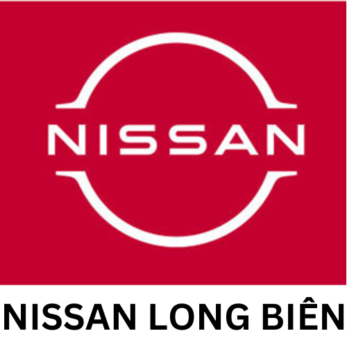 CÔNG TY TNHH NISSAN HÀ NỘI