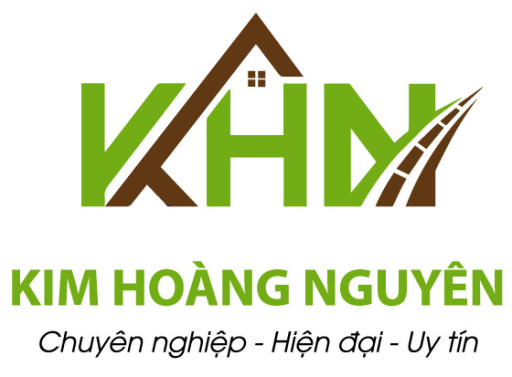 CÔNG TY TNHH KIM HOÀNG NGUYÊN