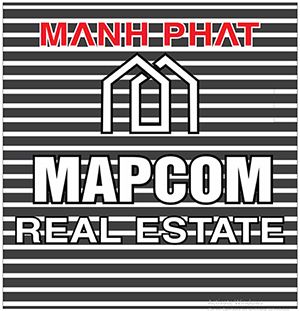 Công ty TNHH Đầu tư Mạnh Phát
