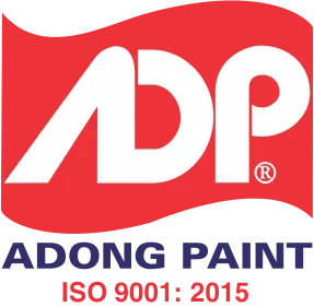 Công ty Cổ phần Sơn Á Đông