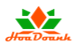 HOA DOANH CO.,LTD
