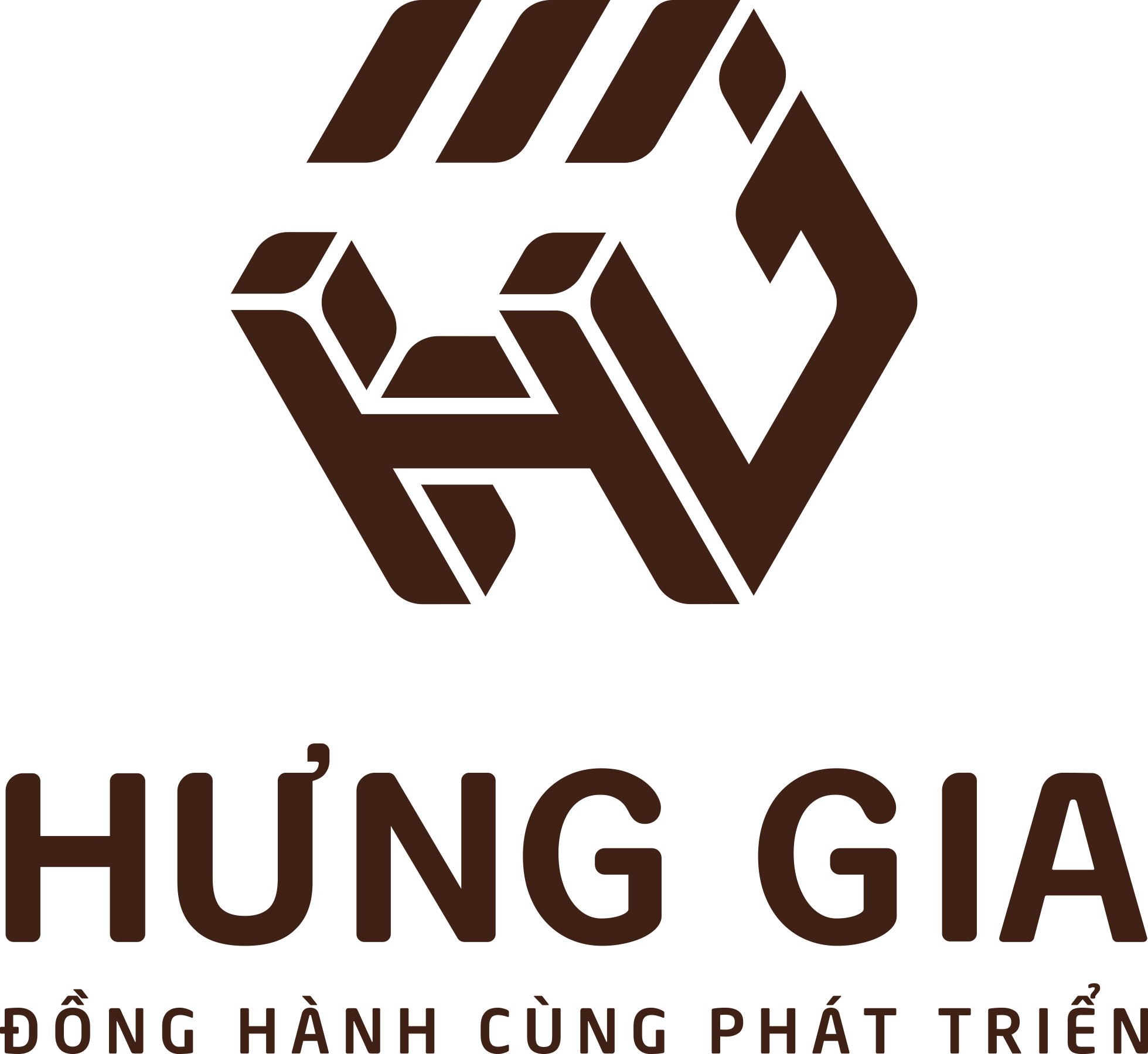 Công ty Cổ phần Đầu tư Xây dựng Địa Ốc Hưng Gia