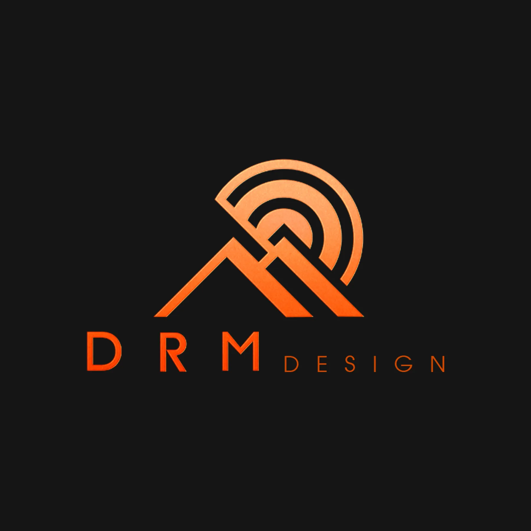 CÔNG TY TNHH TƯ VẤN THIẾT KẾ THI CÔNG KIẾN TRÚC - NỘI THẤT DRM DESIGN