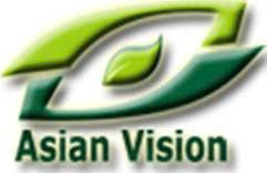 CÔNG TY CỔ PHẦN TẬP ĐOÀN TẦM NHÌN CHÂU Á
