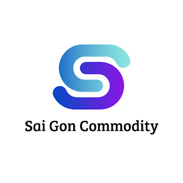 CÔNG TY CỔ PHẦN ĐẦU TƯ HÀNG HÓA SÀI GÒN