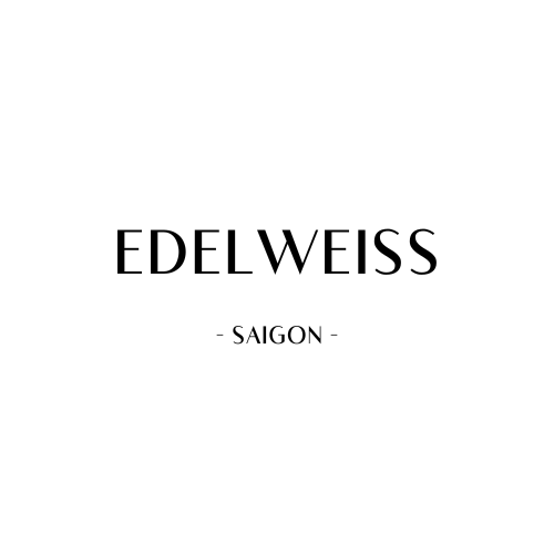 Edelweiss Decor