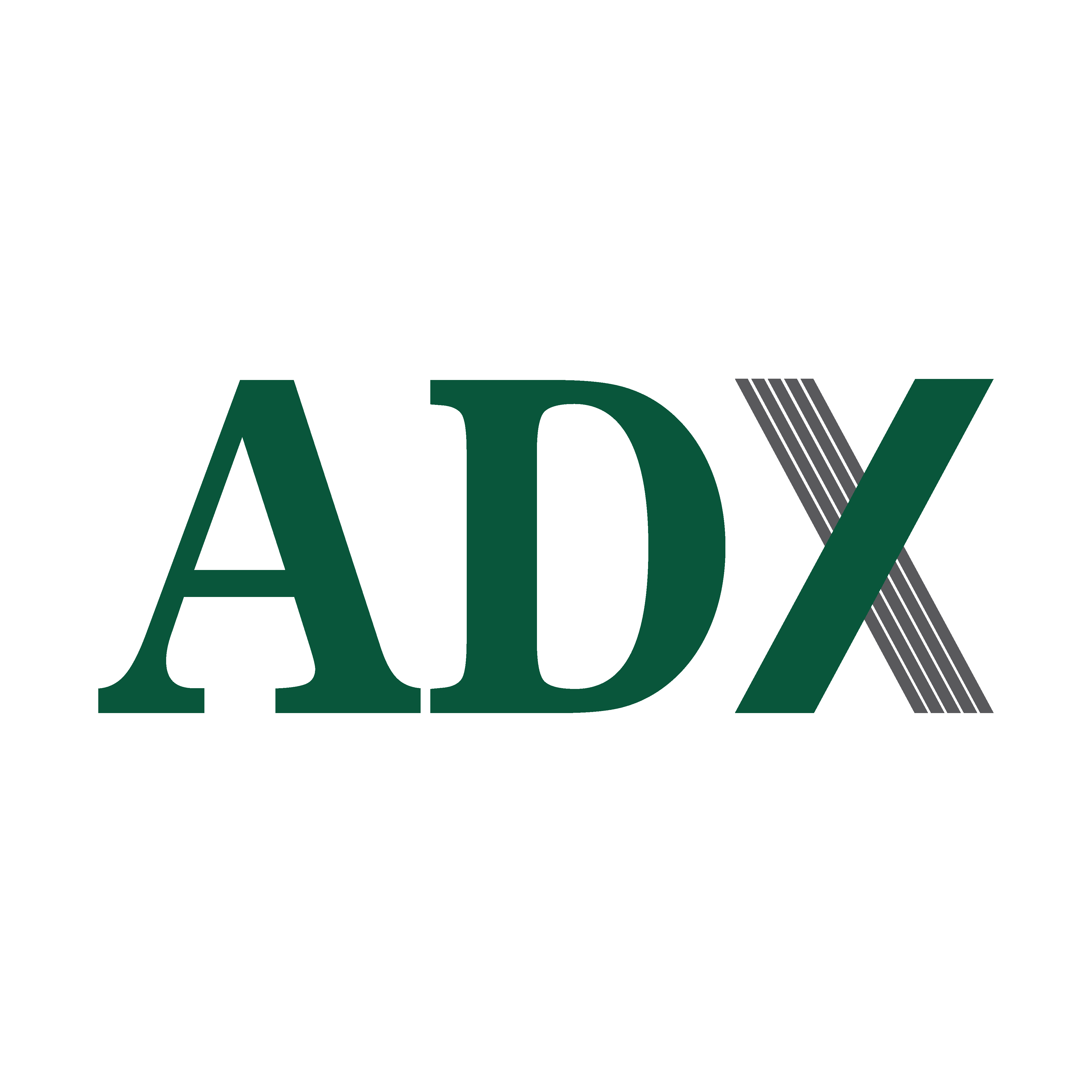 CÔNG TY CỔ PHẦN ADX GROUP