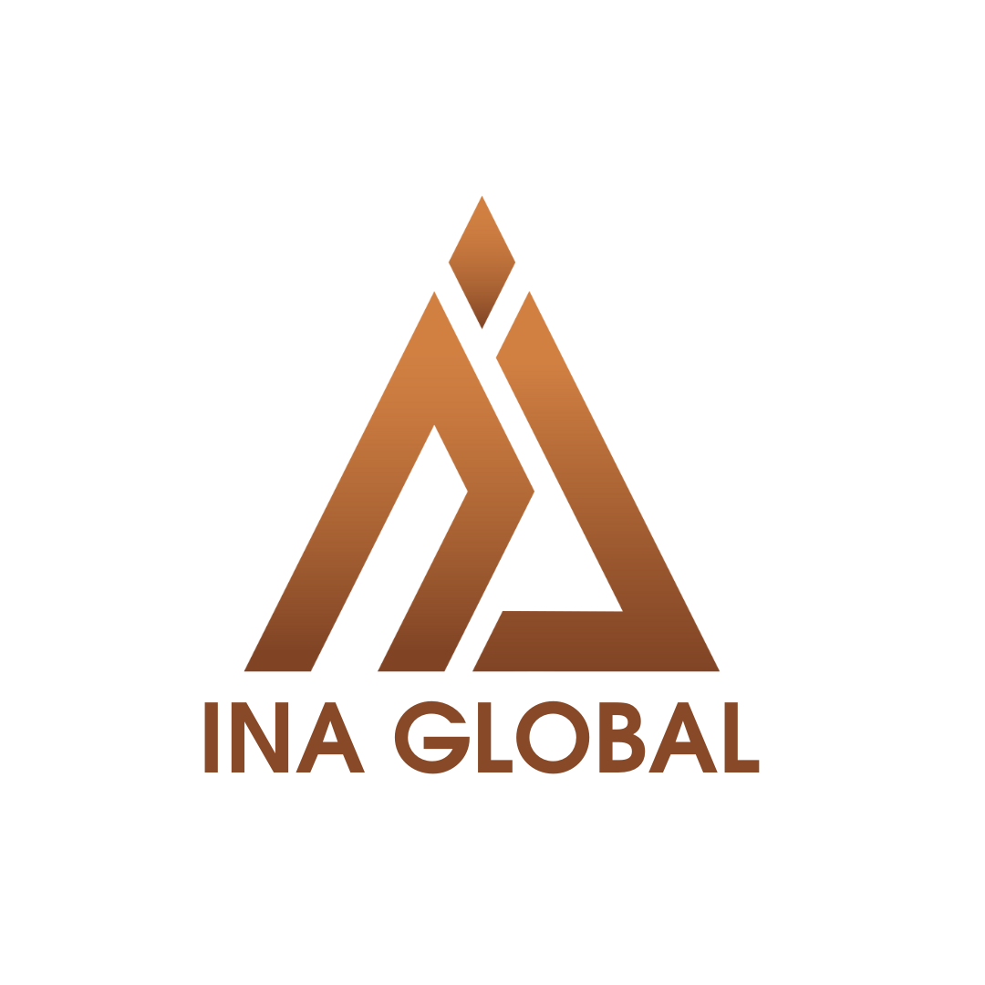 CÔNG TY TNNH ĐÀO TẠO VÀ DỊCH VỤ INA GLOBAL