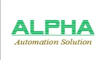 CÔNG TY CỔ PHẦN GIẢI PHÁP CÔNG NGHỆ ALPHA