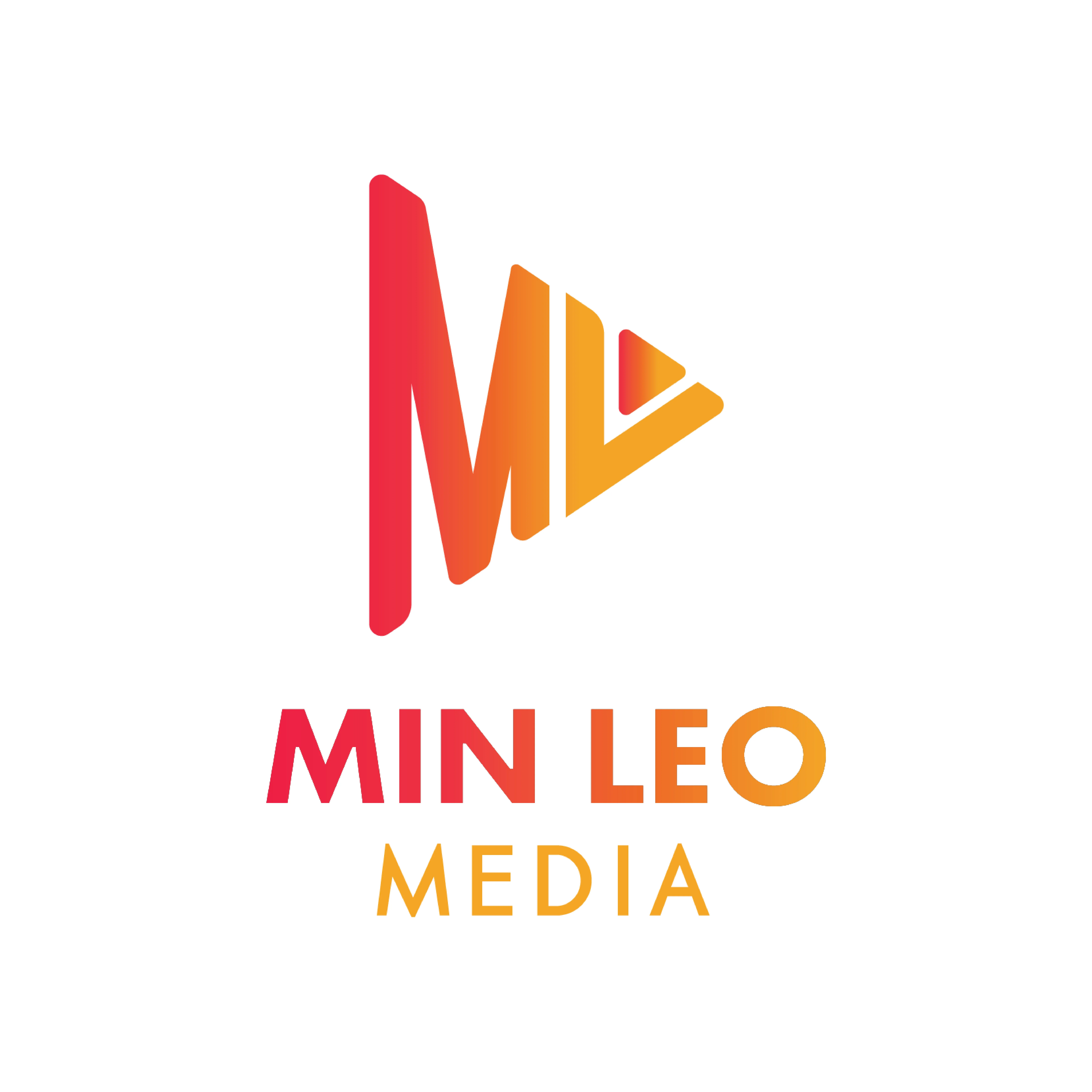 CÔNG TY TNHH TRUYỀN THÔNG VÀ GIẢI TRÍ MIN LEO MEDIA
