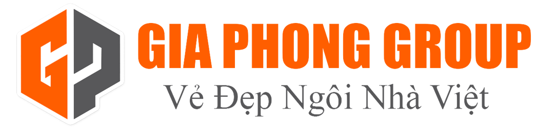 CÔNG TY TNHH NỘI THẤT GIA PHONG GROUP