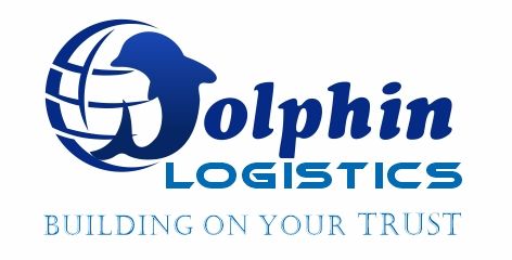 CÔNG TY TNHH LOGISTICS DOLPHIN