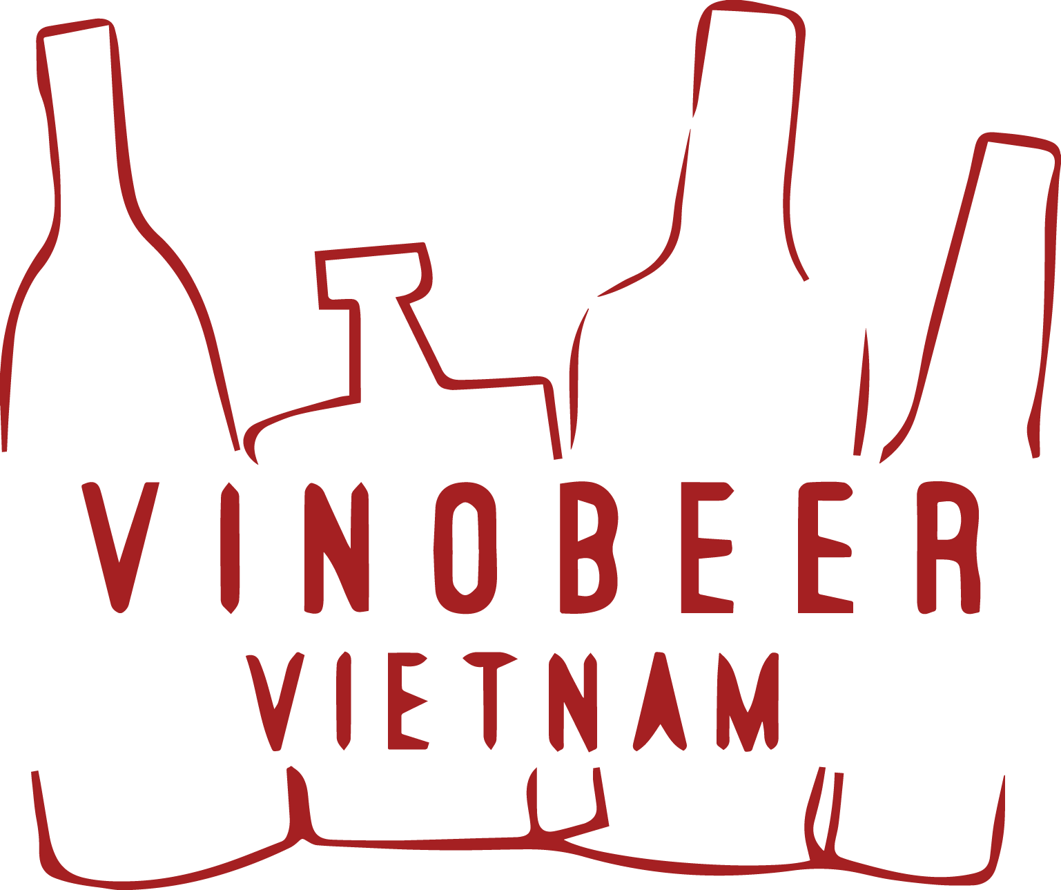 CONG TY TNHH VINOBEER VIETNAM