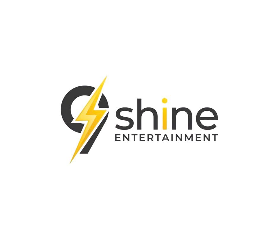 Công ty Cổ Phần BOW Media