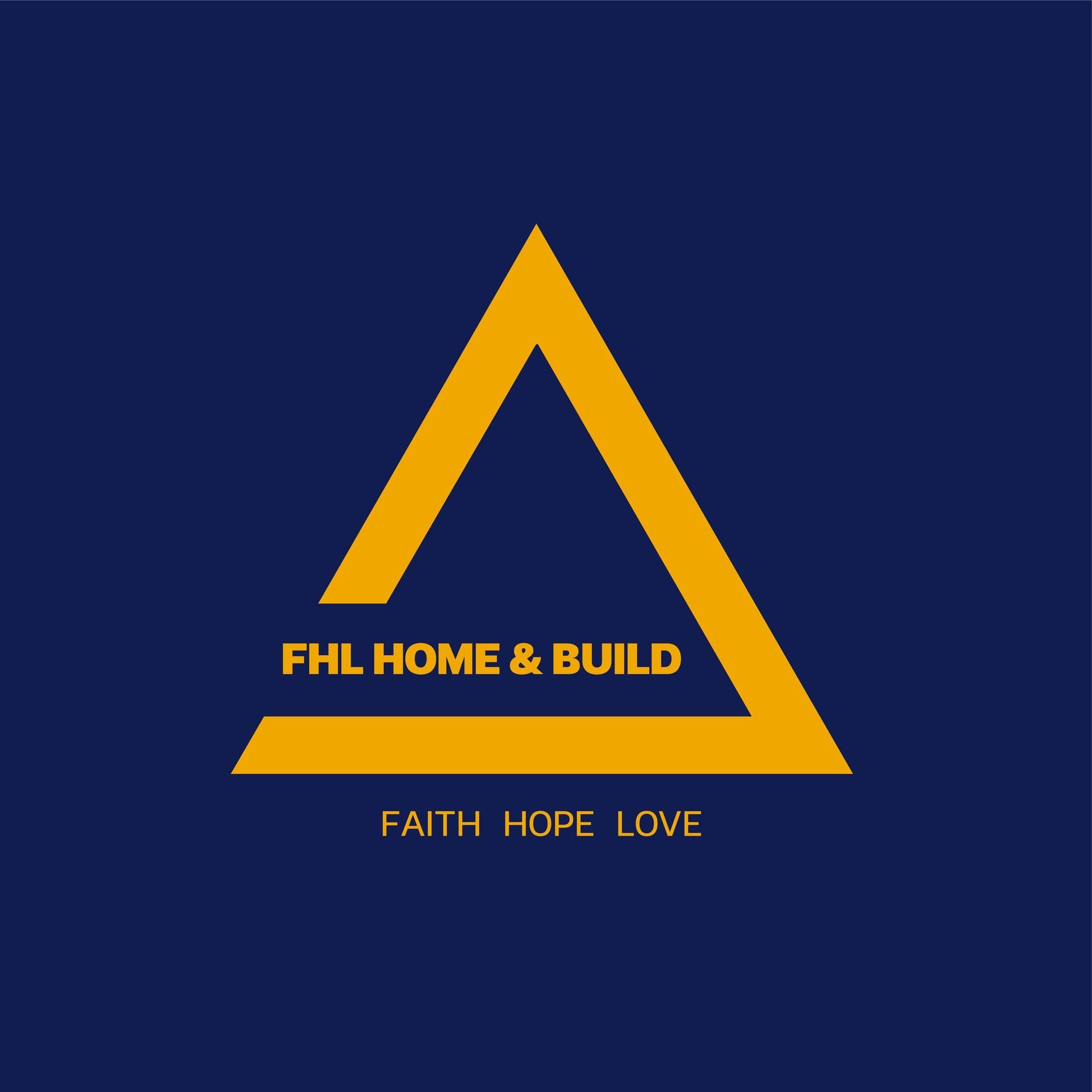 CÔNG TY TNHH FHL HOME & BUILD