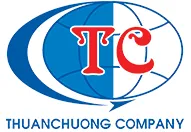 Công ty CP Thuận Chương