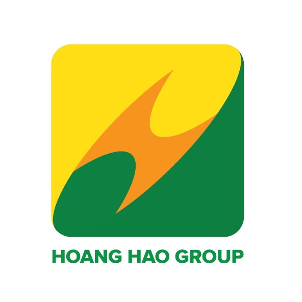 CÔNG TY CỔ PHẦN THƯƠNG MẠI VÀ DỊCH VỤ HOÀNG HẢO GROUP