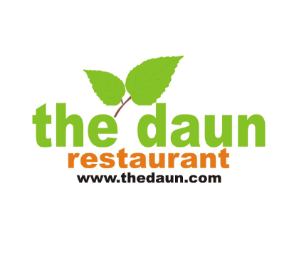 CHI NHÁNH CÔNG TY TNHH TƯ VẤN ISMART - THE DAUN RESTAURANT