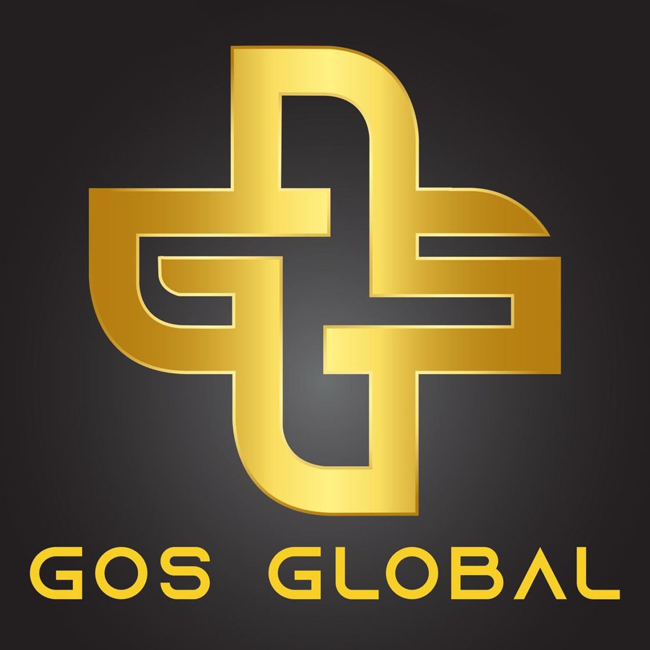 CÔNG TY TNHH GOS GLOBAL