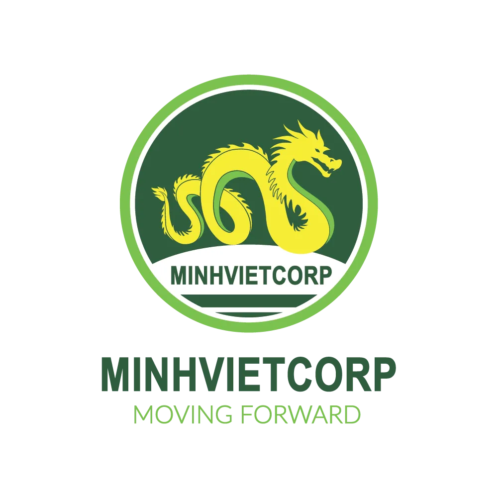 Công ty Cổ Phần Đầu Tư MinhVietCorp