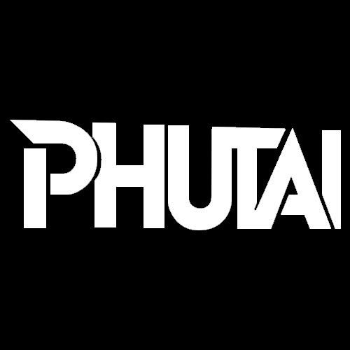 CÔNG TY TNHH DỊCH VỤ TƯ VẤN PHÚ TÀI